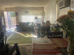247 Saint Francis Street, San Gabriel CA 91776