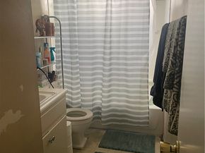 247 Saint Francis Street, San Gabriel CA 91776