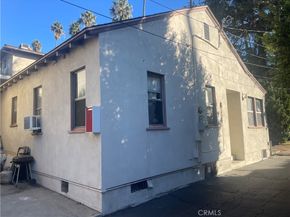 247 Saint Francis Street, San Gabriel CA 91776