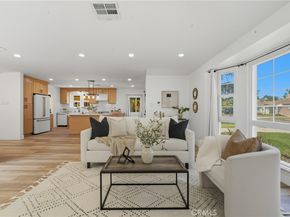 8909 S 5th Avenue, Inglewood CA 90305