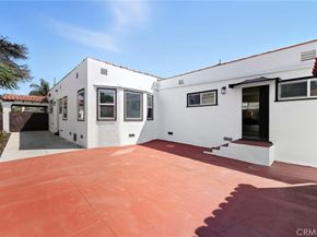 8909 S 5th Avenue, Inglewood CA 90305