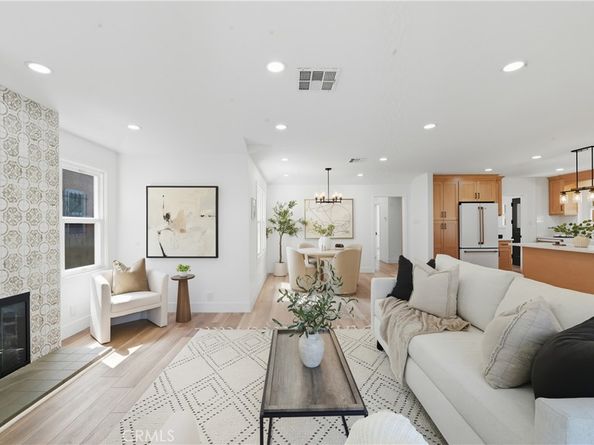 8909 S 5th Avenue, Inglewood CA 90305