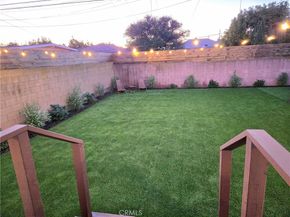 8909 S 5th Avenue, Inglewood CA 90305