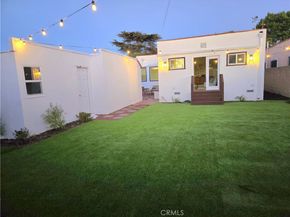 8909 S 5th Avenue, Inglewood CA 90305