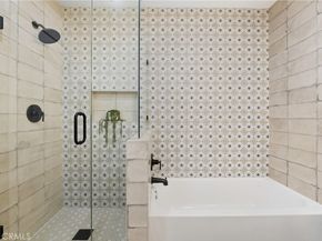 8909 S 5th Avenue, Inglewood CA 90305