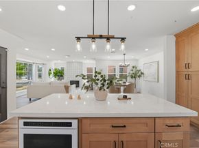 8909 S 5th Avenue, Inglewood CA 90305