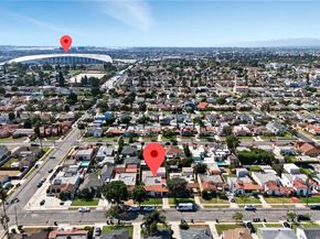 8909 S 5th Avenue, Inglewood CA 90305