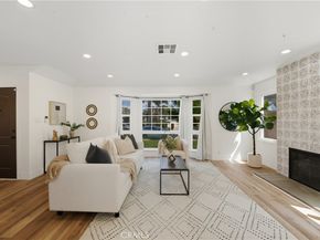 8909 S 5th Avenue, Inglewood CA 90305