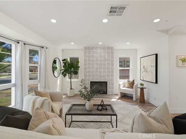 8909 S 5th Avenue, Inglewood CA 90305