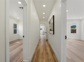 8909 S 5th Avenue, Inglewood CA 90305