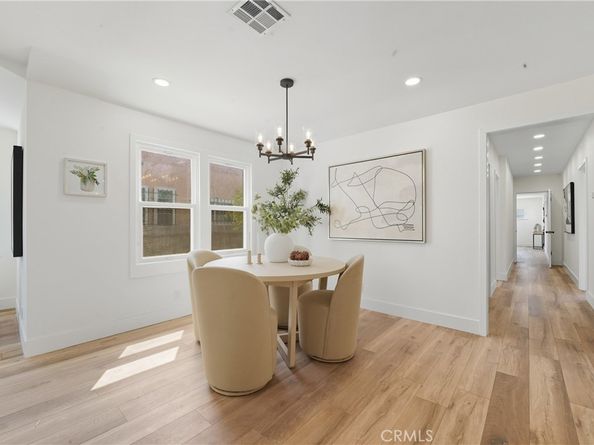 8909 S 5th Avenue, Inglewood CA 90305