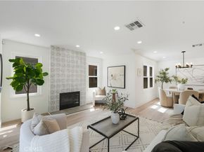 8909 S 5th Avenue, Inglewood CA 90305