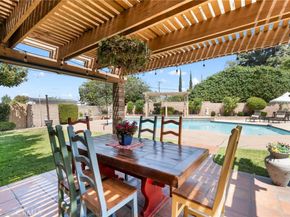 555 Armsley, Ontario CA 91762