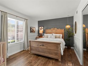 555 Armsley, Ontario CA 91762
