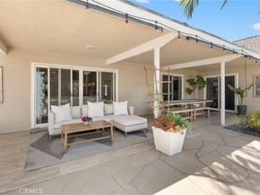 555 Armsley, Ontario CA 91762