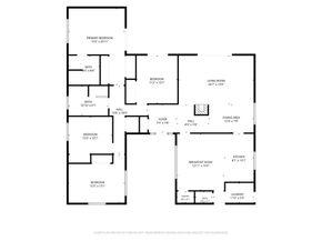 555 Armsley, Ontario CA 91762