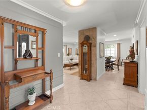 555 Armsley, Ontario CA 91762