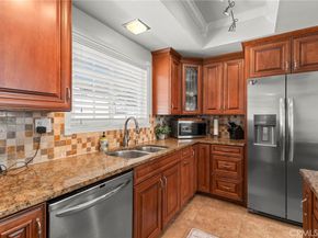 555 Armsley, Ontario CA 91762