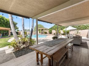 555 Armsley, Ontario CA 91762