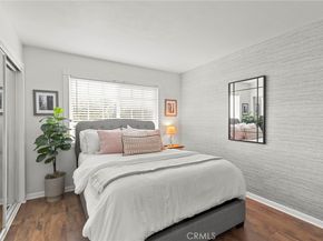 555 Armsley, Ontario CA 91762