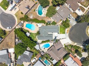 555 Armsley, Ontario CA 91762