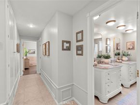 555 Armsley, Ontario CA 91762