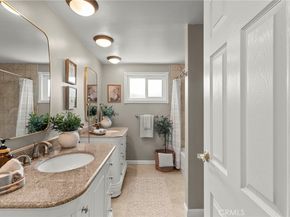 555 Armsley, Ontario CA 91762
