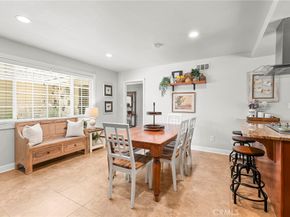 555 Armsley, Ontario CA 91762