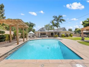 555 Armsley, Ontario CA 91762