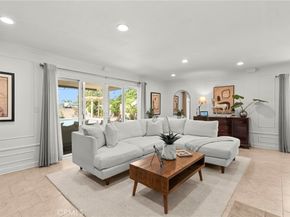 555 Armsley, Ontario CA 91762