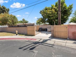 555 Armsley, Ontario CA 91762