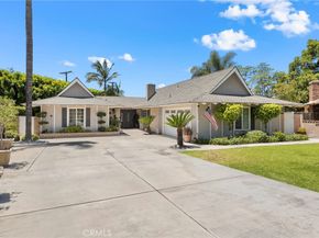 555 Armsley, Ontario CA 91762