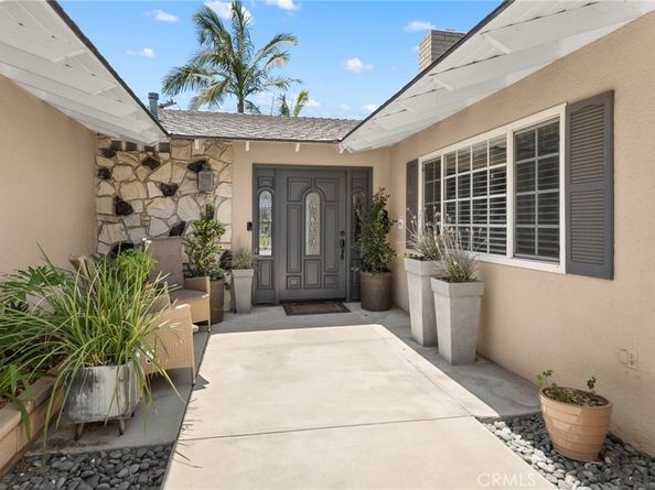 555 Armsley, Ontario CA 91762