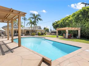 555 Armsley, Ontario CA 91762