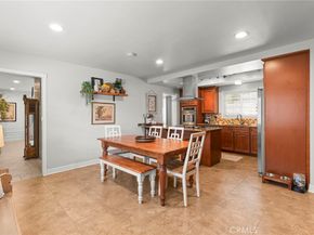 555 Armsley, Ontario CA 91762