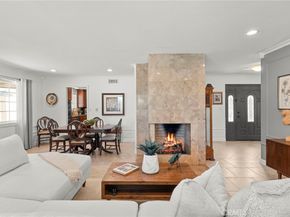 555 Armsley, Ontario CA 91762