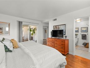 555 Armsley, Ontario CA 91762
