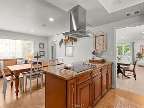 555 Armsley, Ontario CA 91762