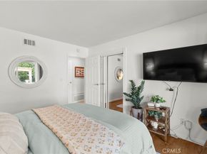 555 Armsley, Ontario CA 91762