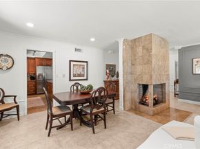 555 Armsley, Ontario CA 91762