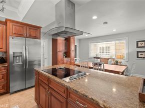 555 Armsley, Ontario CA 91762