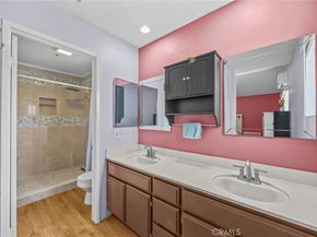 13533 Sutter Court, Fontana CA 92336