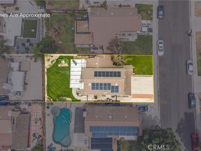 13533 Sutter Court, Fontana CA 92336