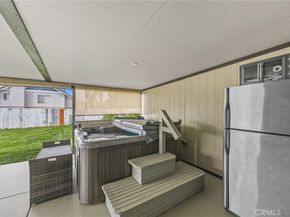 13533 Sutter Court, Fontana CA 92336