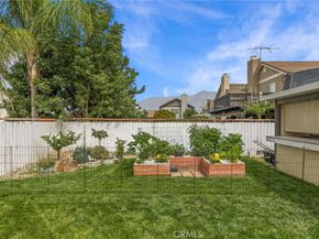 13533 Sutter Court, Fontana CA 92336