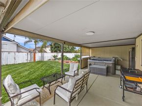 13533 Sutter Court, Fontana CA 92336
