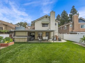 13533 Sutter Court, Fontana CA 92336