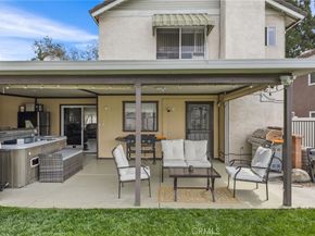 13533 Sutter Court, Fontana CA 92336