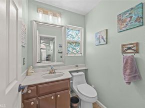 13533 Sutter Court, Fontana CA 92336