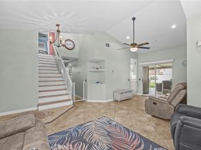 13533 Sutter Court, Fontana CA 92336
